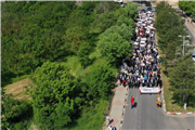 TRAKYA ÜNİVERSİTESİ UI GREENMETRIC SIRALAMASINDA DÜNYADA 176. SIRAYA YÜKSELDİ