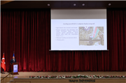 TRAKYA ÜNİVERSİTESİ EV SAHİPLİĞİNDE “BİR MİLLET İKİ DEVLET: ZAFERE DOĞRU UZANAN YOL” KONFERANSI GERÇEKLEŞTİRİLDİ