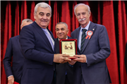 TRAKYA ÜNİVERSİTESİ EV SAHİPLİĞİNDE “BİR MİLLET İKİ DEVLET: ZAFERE DOĞRU UZANAN YOL” KONFERANSI GERÇEKLEŞTİRİLDİ