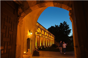 SAĞLIK MÜZESİ’NDE GECE MÜZECİLİĞİ UYGULAMASI SONA ERDİ