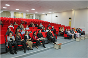 TRAKYA ÜNİVERSİTESİNDE YEŞİL STEM EĞİTİM ÇALIŞTAYI BAŞLADI