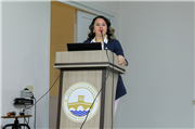 TRAKYA ÜNİVERSİTESİNDE YEŞİL STEM EĞİTİM ÇALIŞTAYI BAŞLADI