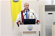TRAKYA ÜNİVERSİTESİ İPSALA MESLEK YÜKSEKOKULUNDA YENİ DÖNEM HEYECANI