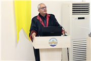 TRAKYA ÜNİVERSİTESİ İPSALA MESLEK YÜKSEKOKULUNDA YENİ DÖNEM HEYECANI