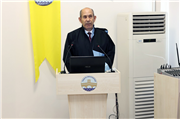 TRAKYA ÜNİVERSİTESİ İPSALA MESLEK YÜKSEKOKULUNDA YENİ DÖNEM HEYECANI