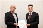 TRAKYA ÜNİVERSİTESİ İPSALA MESLEK YÜKSEKOKULUNDA YENİ DÖNEM HEYECANI