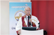 TRAKYA ÜNİVERSİTESİ HAVSA MESLEK YÜKSEKOKULUNDA 2026-2027 AKADEMİK YILI TÖRENLE BAŞLADI