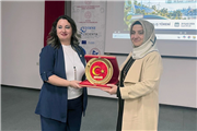 TRAKYA ÜNİVERSİTESİNDE YEŞİL STEM ÇALIŞTAYI GERÇEKLEŞTİRİLDİ