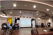 TRAKYA ÜNİVERSİTESİNİN DÜZENLEYİCİLERİ ARASINDA YER ALDIĞI XVII. ULUSLARARASI BALKAN EĞİTİM VE BİLİM KONGRESİ BULGARİSTAN’DA GERÇEKLEŞTİRİLDİ
