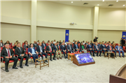 TRAKYA ÜNİVERSİTESİ BULGARİSTAN BURGAZ’DAKİ ÇOCUK HASTANESİYLE İMZALADIĞI PROTOKOLLE “KARDEŞLİK KÖPRÜLERİ” SAĞLIK PROJESİNİ GENİŞLETTİ