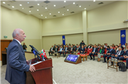 TRAKYA ÜNİVERSİTESİ BULGARİSTAN BURGAZ’DAKİ ÇOCUK HASTANESİYLE İMZALADIĞI PROTOKOLLE “KARDEŞLİK KÖPRÜLERİ” SAĞLIK PROJESİNİ GENİŞLETTİ