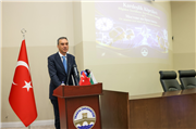 TRAKYA ÜNİVERSİTESİ BULGARİSTAN BURGAZ’DAKİ ÇOCUK HASTANESİYLE İMZALADIĞI PROTOKOLLE “KARDEŞLİK KÖPRÜLERİ” SAĞLIK PROJESİNİ GENİŞLETTİ