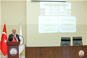 TRAKYA ÜNİVERSİTESİ BULGARİSTAN BURGAZ’DAKİ ÇOCUK HASTANESİYLE İMZALADIĞI PROTOKOLLE “KARDEŞLİK KÖPRÜLERİ” SAĞLIK PROJESİNİ GENİŞLETTİ