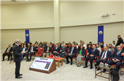 TRAKYA ÜNİVERSİTESİ BULGARİSTAN BURGAZ’DAKİ ÇOCUK HASTANESİYLE İMZALADIĞI PROTOKOLLE “KARDEŞLİK KÖPRÜLERİ” SAĞLIK PROJESİNİ GENİŞLETTİ