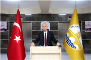 TRAKYA ÜNİVERSİTESİ TIP FAKÜLTESİ HASTANESİNDEN KEMİK İLİĞİ NAKLİNDE ÖNEMLİ BAŞARI: 100 NAKİL BARAJI AŞILDI