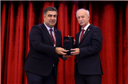 TRAKYA ÜNİVERSİTESİ EV SAHİPLİĞİNDE DÜZENLENEN 5. TRAKYA ACİL TIP GÜNLERİ SEMPOZYUMU BAŞLADI