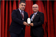 TRAKYA ÜNİVERSİTESİ EV SAHİPLİĞİNDE DÜZENLENEN 5. TRAKYA ACİL TIP GÜNLERİ SEMPOZYUMU BAŞLADI