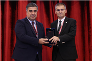 TRAKYA ÜNİVERSİTESİ EV SAHİPLİĞİNDE DÜZENLENEN 5. TRAKYA ACİL TIP GÜNLERİ SEMPOZYUMU BAŞLADI