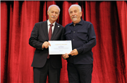 TRAKYA ÜNİVERSİTESİNDE “TOPLULUKLAR BULUŞUYOR” ETKİNLİĞİ ÖĞRENCİLERİN YOĞUN KATILIMIYLA BAŞLADI