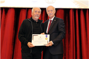 TRAKYA ÜNİVERSİTESİ VE EDİRNE VALİLİĞİ İŞ BİRLİĞİYLE DÜZENLENEN ULUSLARARASI BALKAN RESSAMLARI EDİRNE SANAT BULUŞMASI BAŞLADI