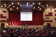 TRAKYA ÜNİVERSİTESİNDE “TOPLULUKLAR BULUŞUYOR” DEĞERLENDİRME TOPLANTISI GERÇEKLEŞTİRİLDİ