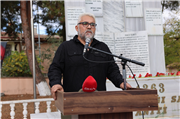 SIRPSINDIĞI ZAFERİ DÜZENLENEN ETKİNLİKLE ANILDI