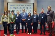 TRAKYA ÜNİVERSİTESİNİN PAYDAŞLARI ARASINDA YER ALDIĞI ULUSLARARASI BALKAN SEMPOZYUMU SARAYBOSNA’DA GERÇEKLEŞTİRİLDİ