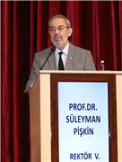 “BİZ DE VARIZ 2” TİYATRO GÖSTERİSİ ENGELLERİ KALDIRDI