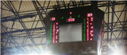 TRAKYA ÜNİVERSİTESİ ERKEK BASKETBOL TAKIMI UNİLİG’İN İLK YARISINI LİDER TAMAMLADI