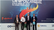 İNOVASYON HAFTASI