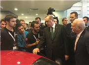 İNOVASYON HAFTASI
