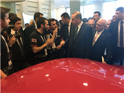 İNOVASYON HAFTASI