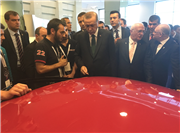 İNOVASYON HAFTASI