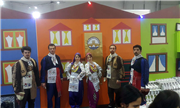 BALKAN MÜZİK VE GÖSTERİ SANATLARI TOPLULUĞU SOFYA'DAYDI