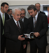 ŞEHİT RESSAM HASAN RIZA HAYATI VE RESİMLERİ KİTABI TANITIMI