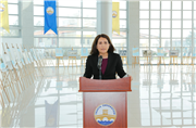 TRAKYA ÜNİVERSİTESİNDE “BALKAN ŞEHİTLERİ ANISINA BALKAN SAVAŞLARINDA EDİRNE” SERGİSİ…