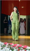 EDİRNE TEKNİK BİLİMLER MESLEK YÜKSEKOKULU 2016-2017 YILI MEZUNİYET TÖRENİ