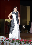 EDİRNE TEKNİK BİLİMLER MESLEK YÜKSEKOKULU 2016-2017 YILI MEZUNİYET TÖRENİ