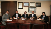 EDİRNE/KIRKLARELİ İLİ HAVACILIK, SAVUNMA, UZAY VE NÜKLEER ENERJİ SANTRALLARI YARDIMCI SANAYİ SEKTÖRLERİNİN KAPASİTE VE ALTYAPISININ BELİRLENMESİ SAHA ENVANTER ÇALIŞMASI