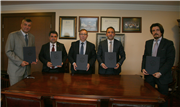 EDİRNE/KIRKLARELİ İLİ HAVACILIK, SAVUNMA, UZAY VE NÜKLEER ENERJİ SANTRALLARI YARDIMCI SANAYİ SEKTÖRLERİNİN KAPASİTE VE ALTYAPISININ BELİRLENMESİ SAHA ENVANTER ÇALIŞMASI