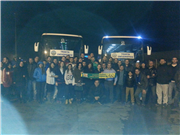 BASKETBOL TAKIMIMIZ YİNE GALİP!