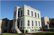 TRAKYA ÜNİVERSİTESİ İLE TRAKYA KALKINMA AJANSI ARASINDA, MESLEKİ VE TEKNİK EĞİTİM TEMASIYLA GELECEĞE ATILAN BİR ADIM DAHA…