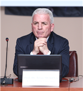 BALKANLARDA TÜRK EDEBİYATI KONFERANSI GERÇEKLEŞTİRİLDİ