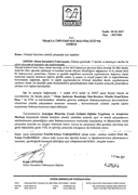 TRAKYA ÜNİVERSİTESİNDEN OTİZME MAVİ IŞIK