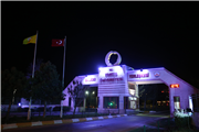 TRAKYA ÜNİVERSİTESİNDEN OTİZME MAVİ IŞIK