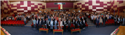 MÜHENDİSLİK FAKÜLTESİ 2016-2017 EĞİTİM ÖĞRETİM YILI MEZUNİYET TÖRENİ