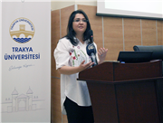 "BİR ÖĞRENCİ DE SEN OKUT" PROJESİ KERMESİ BAĞIŞÇILARINA TEŞEKKÜR BELGESİ TAKDİM TÖRENİ