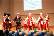 UZUNKÖPRÜ MESLEK YÜKSEKOKULU 2016-2017 AKADEMİK YILI MEZUNİYET TÖRENİ