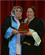 EDEBİYAT FAKÜLTESİ 2016-2017 EĞİTİM ÖĞRETİM YILI MEZUNİYET TÖRENİ