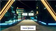 TRAKYA ÜNİVERSİTESİ TEKNOPARK VE DESTEX DİGİTAL İŞ BİRLİĞİ İLE DÜNYANIN VE TÜRKİYE’NİN İLK “PORTUMA” PROJESİ HAYATA GEÇİYOR
